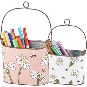 image:imagePrimitives by Kathy Daisy and Bee Bucket Set