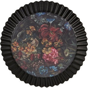 image:imagePrimitives by Kathy Moody Floral Vanity Tray