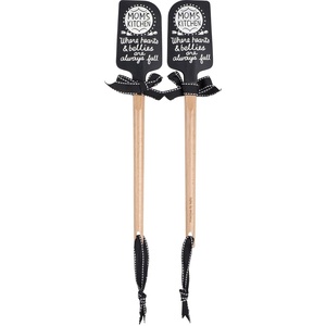 image:imagePrimitives by Kathy Simple Farm Decorative SpatulaMulticolor