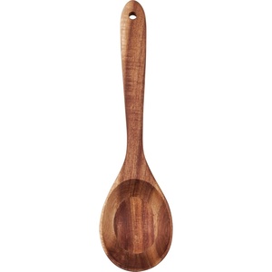 image:imagePrimitives by Kathy Simple Farm Ladle
