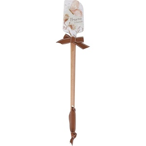 image:imagePrimitives by Kathy Simple Farm Narrow Decorative SpatulaWatercolor