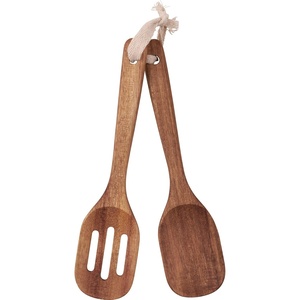 image:imagePrimitives by Kathy Simple Farm Small Spoon Set