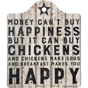 image:imagePrimitives by Kathy Trivet  Buy Cows