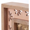 image:imagePrimitives By Kathy Flowers Home Dcor Sign Set