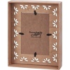 image:imagePrimitives By Kathy Flowers Home Dcor Sign Set