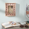 image:imagePrimitives By Kathy Flowers Home Dcor Sign Set