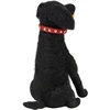 image:imagePrimitives by Kathy Critter  Fetch Dog
