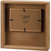 image:imagePrimitives by Kathy Sister My Very First Friend My Very Best Friend Home Dcor Box Photo Frame