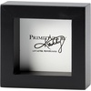 image:imagePrimitives by Kathy Truly Amazing Box Sign Mini