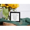 image:imagePrimitives by Kathy Truly Amazing Box Sign Mini