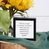 image:imagePrimitives by Kathy Truly Amazing Box Sign Mini