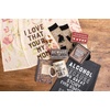 image:imagePrimitives by Kathy Were Gonna Be Weird Old People Home Dcor Sign