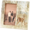 image:imagePrimitives by Kathy Deer Photo Frame