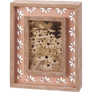 image:imagePrimitives By Kathy Flowers Home Dcor Sign Set