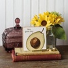 image:imagePrimitives by Kathy Avo Good Day Home Dcor Sign