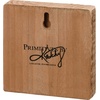 image:imagePrimitives by Kathy Avo Good Day Home Dcor Sign
