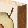 image:imagePrimitives by Kathy Avo Good Day Home Dcor Sign