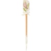 image:imagePrimitives by Kathy Be A Kind Human Bean Decorative Spatula