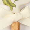 image:imagePrimitives by Kathy Be A Kind Human Bean Decorative Spatula