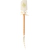 image:imagePrimitives by Kathy Be A Kind Human Bean Decorative Spatula
