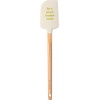 image:imagePrimitives by Kathy Be A Kind Human Bean Decorative Spatula