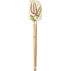 image:imagePrimitives by Kathy Be A Kind Human Bean Decorative Spatula