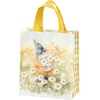 image:imagePrimitives by Kathy Daisy Gnome Daily Tote