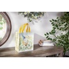 image:imagePrimitives by Kathy Daisy Gnome Daily Tote