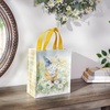 image:imagePrimitives by Kathy Daisy Gnome Daily Tote