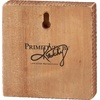 image:imagePrimitives by Kathy Fall Farm Wagon Block Sign