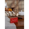 image:imagePrimitives by Kathy Hello Fall Home Dcor Block Sign velvet background