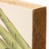 image:imagePrimitives by Kathy Kick Some Asparagass Home Dcor Sign