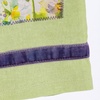 image:imagePrimitives by Kathy Lavender Kitchen Towel