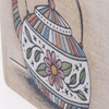 image:imagePrimitives by Kathy Teapot Home Dcor Sign