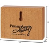 image:imagePrimitives by Kathy Teapot Home Dcor Sign