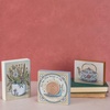 image:imagePrimitives by Kathy Teapot Home Dcor Sign