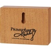 image:imagePrimitives by Kathy Teapot Home Dcor Sign