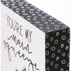 image:imagePrimitives by Kathy Youre My Main Squeeze Home Dcor Sign