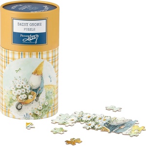image:imagePrimitives by Kathy Puzzle  Daisy Gnome