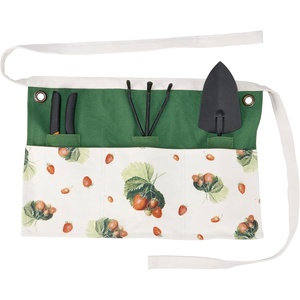 image:imagePrimitives by Kathy Strawberry Apron