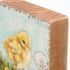 image:imagePrimitives by Kathy Chick Home Dcor Sign