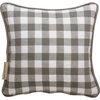 image:imagePrimitives by Kathy Decorative PillowSimply Blessed Decorative Throw Pillow White Grey