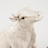 image:imagePrimitives by Kathy Farm Animals Bookends
