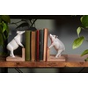 image:imagePrimitives by Kathy Farm Animals Bookends