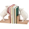 image:imagePrimitives by Kathy Farm Animals Bookends