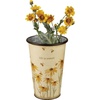 image:imagePrimitives by Kathy BeeUTiful Life is Sweet Bucket Set
