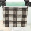 image:imagePrimitives by Kathy Buzz Bee Honey Farm Market Tote Bag