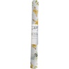 image:imagePrimitives by Kathy Floral Bees Decorative Paper Runner