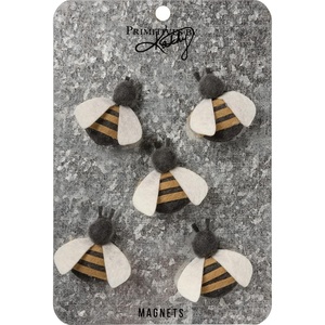 image:imagePrimitives by Kathy Bee Themed Home Dcor Decorative Magnets
