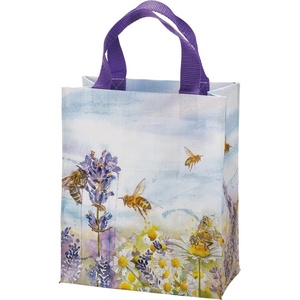 image:imagePrimitives by Kathy Unisex Decorative Tote BagMulticolor